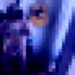 Ambre, 35 ans, dispo pour rencontre libertine à Roquebrune-sur-Argens