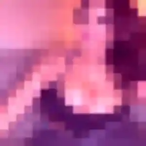 Katia, 40 ans, connectée à Roquebrune-sur-Argens pour un rencontre libertine