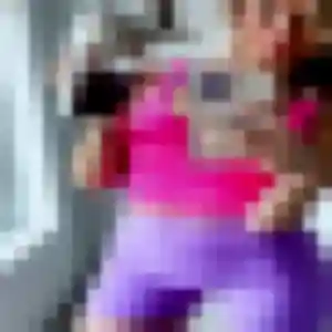 Photo exclusive de Brune, 40 ans à Roquefort-les-Pins - rencontre coquine