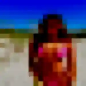 Daniela, femme de 21 ans veut rencontre libertine à Roquefort-les-Pins