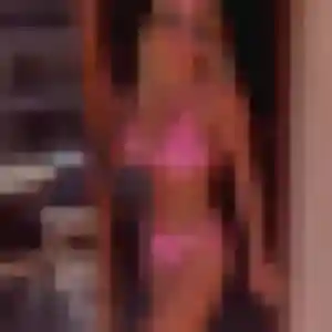 Rencontre Joanne, 38 ans à Roquemaure gratuitement