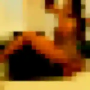 Photo perso de Marie-Line, 43 ans à Roquemaure - rencontre coquine