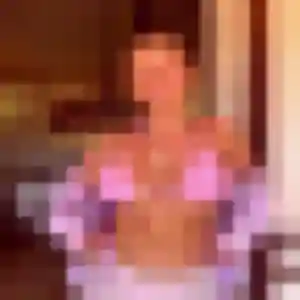 Photo perso de Armelle, 26 ans à Roques - rencontre coquine