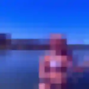 Gilberte, 43 ans, connectée à Roques pour une rencontre coquine