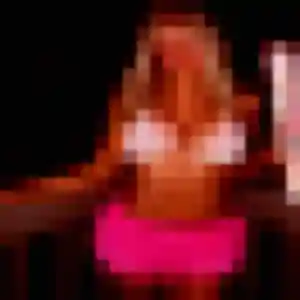 Jihane, 29 ans, dispo pour rencontre libertine à Roquevaire