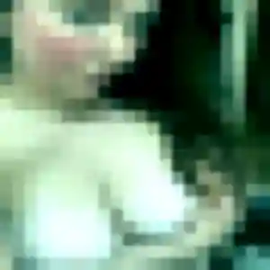 Nicole, 28 ans, disponible à Roquevaire pour un rencontre libertine