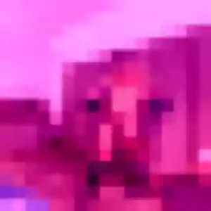 Noura, 25 ans, connectée à Roquevaire pour une rencontre coquine