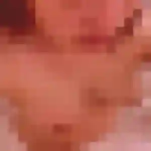 Imane, fille de 24 ans cherche rencontre libertine à Rosheim