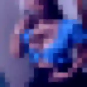 Emilie, 32 ans, connectée à Rosny-sur-Seine pour une rencontre coquine