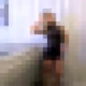Albane, 31 ans, disponible à Rosporden pour une rencontre coquine