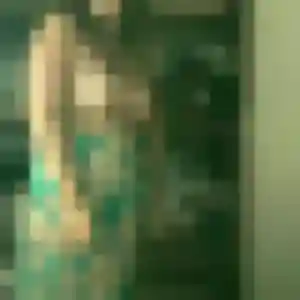 Leonore, 36 ans, disponible à Rosporden pour un rencontre libertine