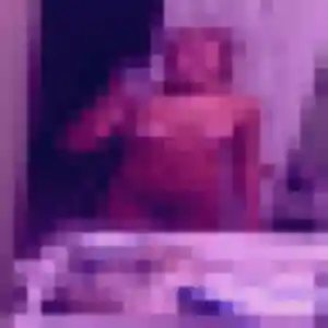 Marie-Laure (38 ans) à Rosporden attend une rencontre ce soir