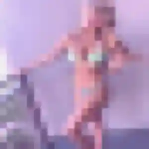 Pauline (25 ans) à Rosporden cherche une rencontre aujourd'hui