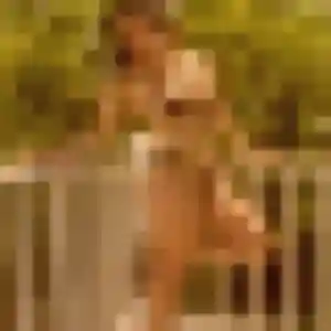 Rebecca (28 ans) à Rosporden propose une rencontre maintenant