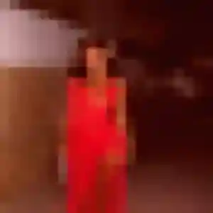 Photo de Catherine à Rouen (25 ans) - rencontre libertine gratuit