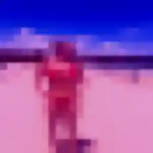Judith, 28 ans, cherche un rencontre libertine à Rouen