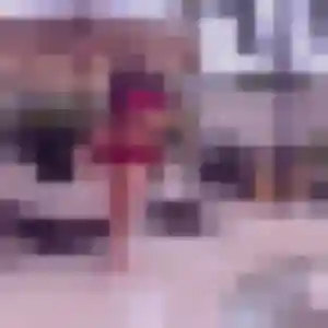 Daphne, 33 ans, veut un rencontre libertine à Roussillon