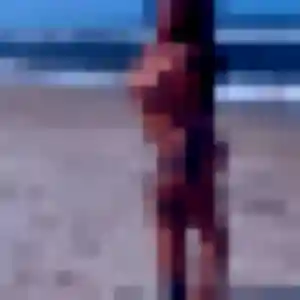 Emma, femme de 42 ans propose rencontre libertine à Roussillon