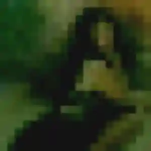 Gaelle, 44 ans, dispo pour rencontre libertine à Roussillon