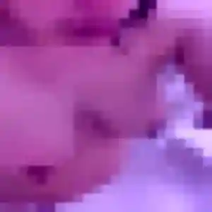 Josiane, 45 ans, dispo pour rencontre libertine à Roussillon