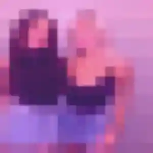 Charmante Leana, 31 ans à Roussillon - la contacter