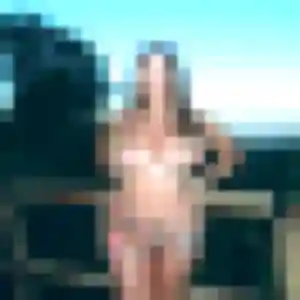 Rebecca, 30 ans, en ligne à Roussillon pour un rencontre libertine