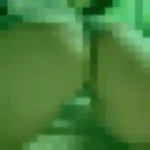 Belle Erika, 32 ans à Rouvroy - la contacter