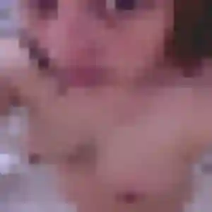 Albane, fille de 41 ans cherche rencontre libertine à Royan