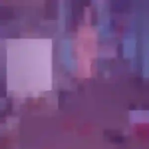 Pierrette, 41 ans, cherche un rencontre libertine à Royan