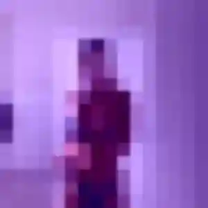 Sofia (27 ans) à Royan propose un rencontre libertine maintenant