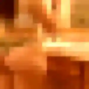 Sexy Daniela, 22 ans à Roye - voir sa photo