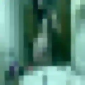 Elise (45 ans) à Roye propose un rencontre libertine rapidement