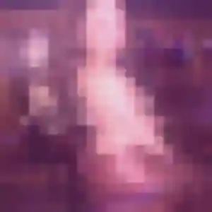 Photo perso de Gwendoline, 28 ans à Roye - rencontre coquine