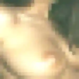Jacqueline, 21 ans, connectée à Roye pour un rencontre libertine