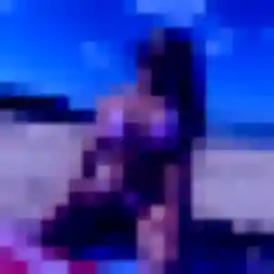 Ines, 29 ans, connectée à Rueil-Malmaison pour une rencontre coquine