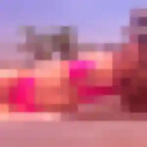 Photo perso de Julie, 45 ans à Rueil-Malmaison - rencontre sans lendemain