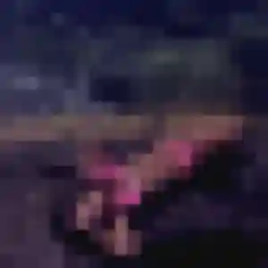 Rejoins Constance, 37 ans à Rumilly gratuitement