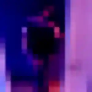 Photo sexy de Ilona, 30 ans à Rumilly - rencontre coquine