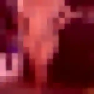 Charmante Clara, 42 ans à Rungis - la contacter