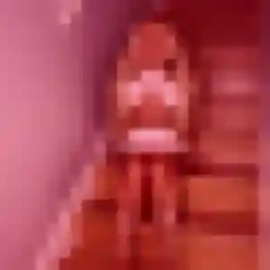 Sabrina, fille de 42 ans cherche rencontre libertine à Rungis