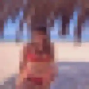 Geneve, femme de 28 ans cherche rencontre libertine à Sablé-sur-Sarthe