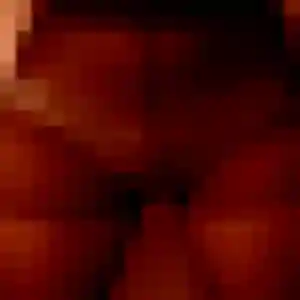 Photo privée de Honorine, 34 ans à Sablé-sur-Sarthe - plan discret