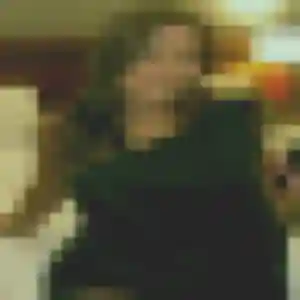 Contacte Lise, 34 ans à Sablé-sur-Sarthe gratuitement