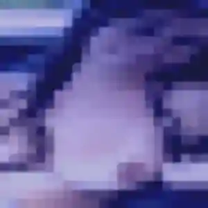 Manon, 25 ans, en ligne à Sablé-sur-Sarthe pour une rencontre coquine