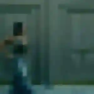 Photo sexy de Melanie, 44 ans à Sablé-sur-Sarthe - plan discret