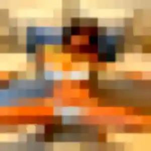 Helene, femme de 29 ans propose rencontre libertine à Sada