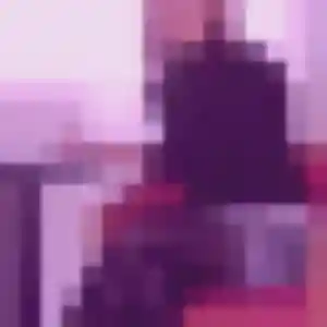 Angelique, 27 ans, connectée à Sainghin-en-Weppes pour une rencontre coquine