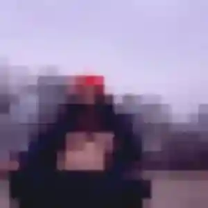 Photo de Orane à Sainghin-en-Weppes (35 ans) - rencontre libertine gratuit
