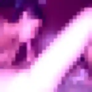 Photo sexy de Tamara, 40 ans à Sains-en-Gohelle - rencontre sans lendemain