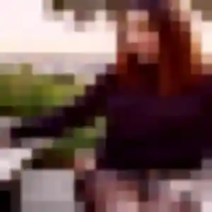 Photo exclusive de Vinciane, 45 ans à Sains-en-Gohelle - rencontre coquine